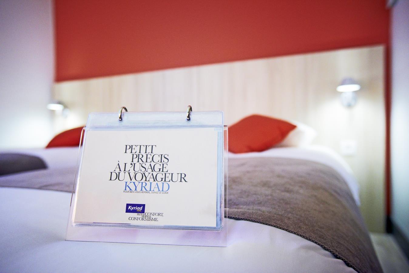 Ibis Douai Dechy Hotel Екстериор снимка