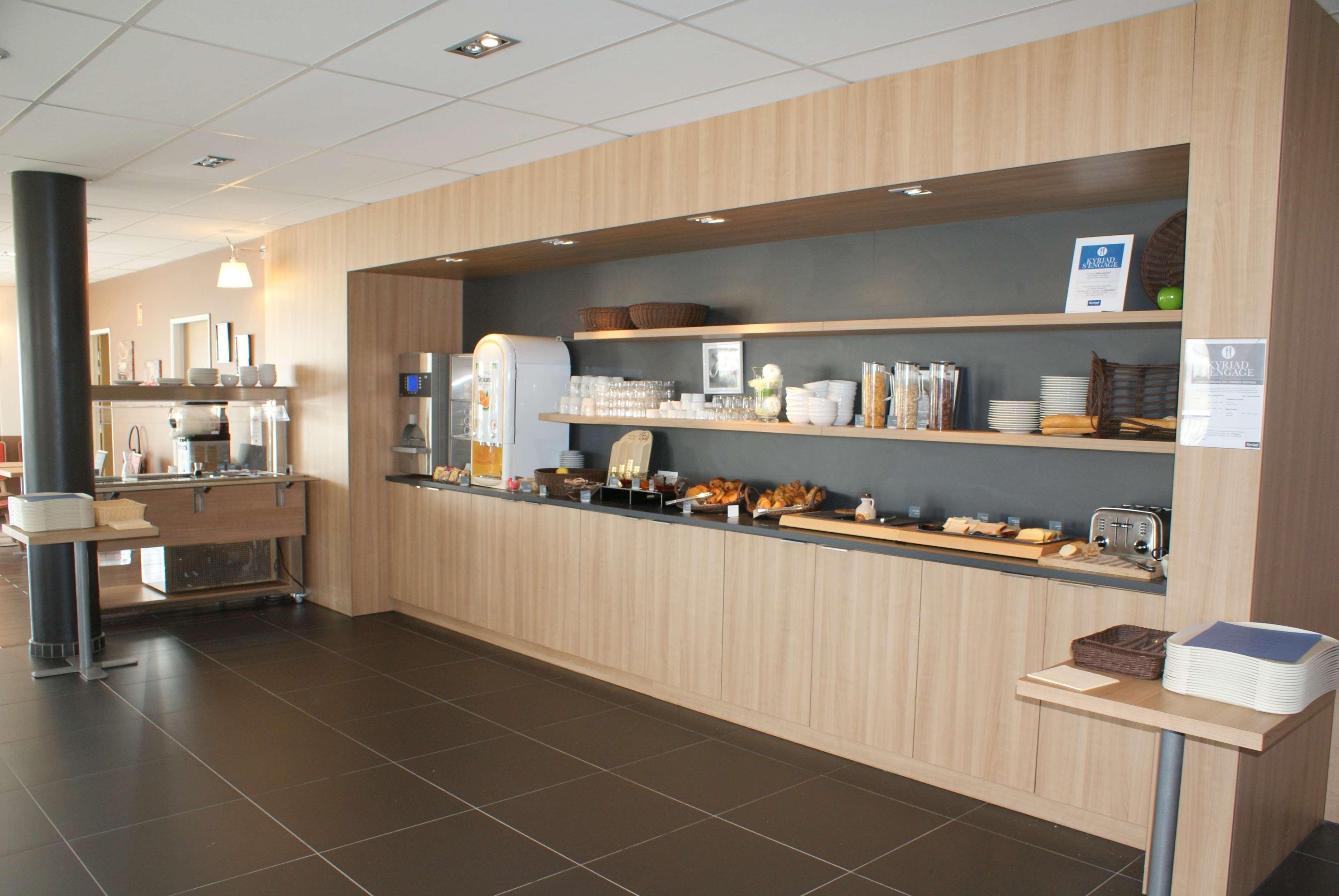 Ibis Douai Dechy Hotel Екстериор снимка